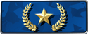 Gold Nova I