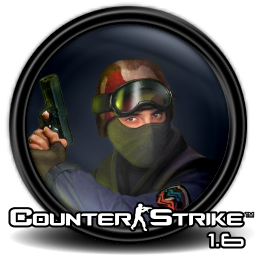 Counter-Strike 1.6